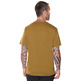 Camiseta Trangoworld Aquarela 81P
