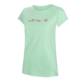 Camiseta Trangoworld Aquarela WM 81F