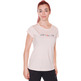Camiseta Trangoworld Aquarela WM 81S