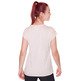 Camiseta Trangoworld Aquarela WM 81S