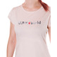 Camiseta Trangoworld Aquarela WM 81S