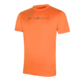 Camiseta Trangoworld Sim VT 130