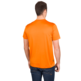 Camiseta Trangoworld Sim VT 130