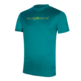 Camiseta Trangoworld Experimente VT 140