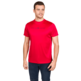Camiseta Trangoworld Sim VT 180