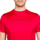 Camiseta Trangoworld Sim VT 180