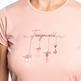Camiseta Trangoworld Zalabi 280