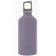 Cantina de alumínio Highlander 0,5 litro azul