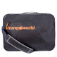 Cartera Trangoworld Arise 20 DT 6AA U