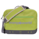 Cartera Trangoworld Nauta 15 DT 68B U