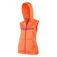 Colete Trangoworld Ainelle 509