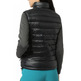 Chaleco Trangoworld Kuna 210