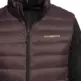 Colete Trangoworld OTAL DC 61A
