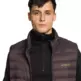 Colete Trangoworld OTAL DC 61A
