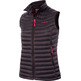 Vest Trangoworld Saloria 110