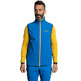 Trangoworld Colete Vadret 880