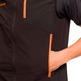 Trangoworld Colete Valvika 410
