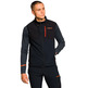 Colete Trangoworld Valvika DF 710
