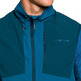 Trangoworld Colete Valvika DF 730