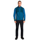 Trangoworld Colete Valvika DF 730