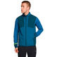 Trangoworld Colete Valvika DF 730