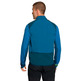Trangoworld Colete Valvika DF 730