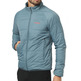 Jaqueta Goretex Trangoworld Sieber Complet 7D0