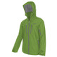 Jaqueta GTX Trangoworld Karryd 5T0