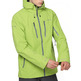 Jaqueta GTX Trangoworld Karryd 5T0