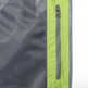 Jaqueta GTX Trangoworld Karryd 5T0