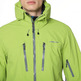 Jaqueta GTX Trangoworld Karryd 5T0