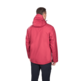 Jaqueta GTX Trangoworld Soho 240