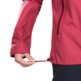 Jaqueta GTX Trangoworld Soho 240