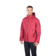Jaqueta GTX Trangoworld Soho 240