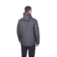 Jaqueta GTX Trangoworld Soho Complet 211