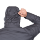 Jaqueta GTX Trangoworld Soho Complet 211