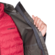Jaqueta GTX Trangoworld Soho Complet 211
