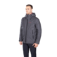 Jaqueta GTX Trangoworld Soho Complet 211