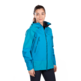 Chaqueta GTX Trangoworld TRX2 Shell WM PRO 260