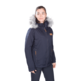 Chaqueta Inner Plus Trangoworld Messina Completo 140