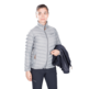 Chaqueta Inner Plus Trangoworld Messina Completo 140