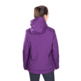 Chaqueta Inner Plus Trango Camden Completo 22G