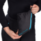 Jaqueta Inner Plus Trangoworld Ardisa 114