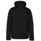 Trangoworld Casaco Balerna Termic 110 Inner Plus
