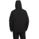 Trangoworld Casaco Balerna Termic 110 Inner Plus