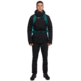 Trangoworld Casaco Balerna Termic 110 Inner Plus