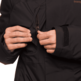 Trangoworld Casaco Balerna Termic 110 Inner Plus