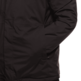 Trangoworld Casaco Balerna Termic 110 Inner Plus
