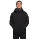 Trangoworld Casaco Balerna Termic 110 Inner Plus