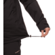 Trangoworld Casaco Balerna Termic 110 Inner Plus